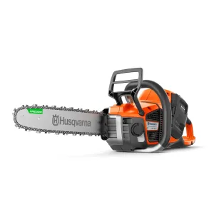 Husqvarna 540i XP G Battery Chainsaw