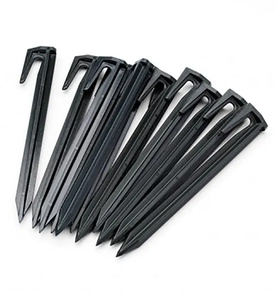 Husqvarna Boundary Pegs for Automowers x100