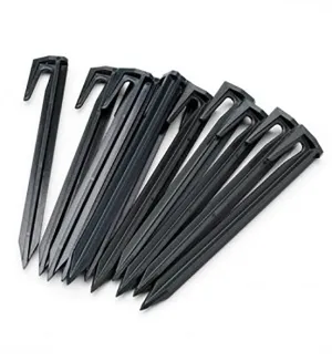 Husqvarna Boundary Pegs for Automowers x100