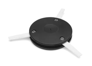 Husqvarna Tri-Cut M12 Trimmer Head