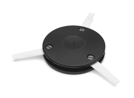 Husqvarna Tri-Cut M12 Trimmer Head