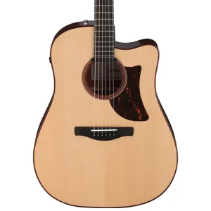 Ibanez AAD300CE Acoustic Guitar