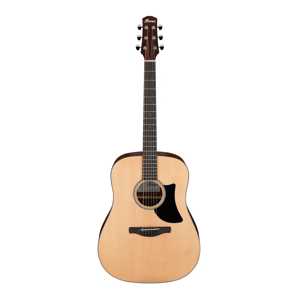 Ibanez AAD50 LG Acoustic Guitar