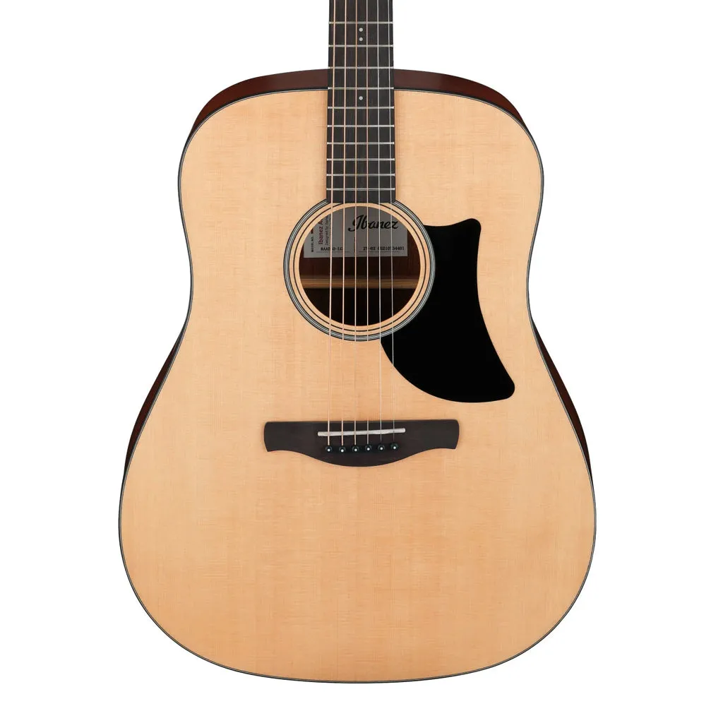 Ibanez AAD50 LG Acoustic Guitar