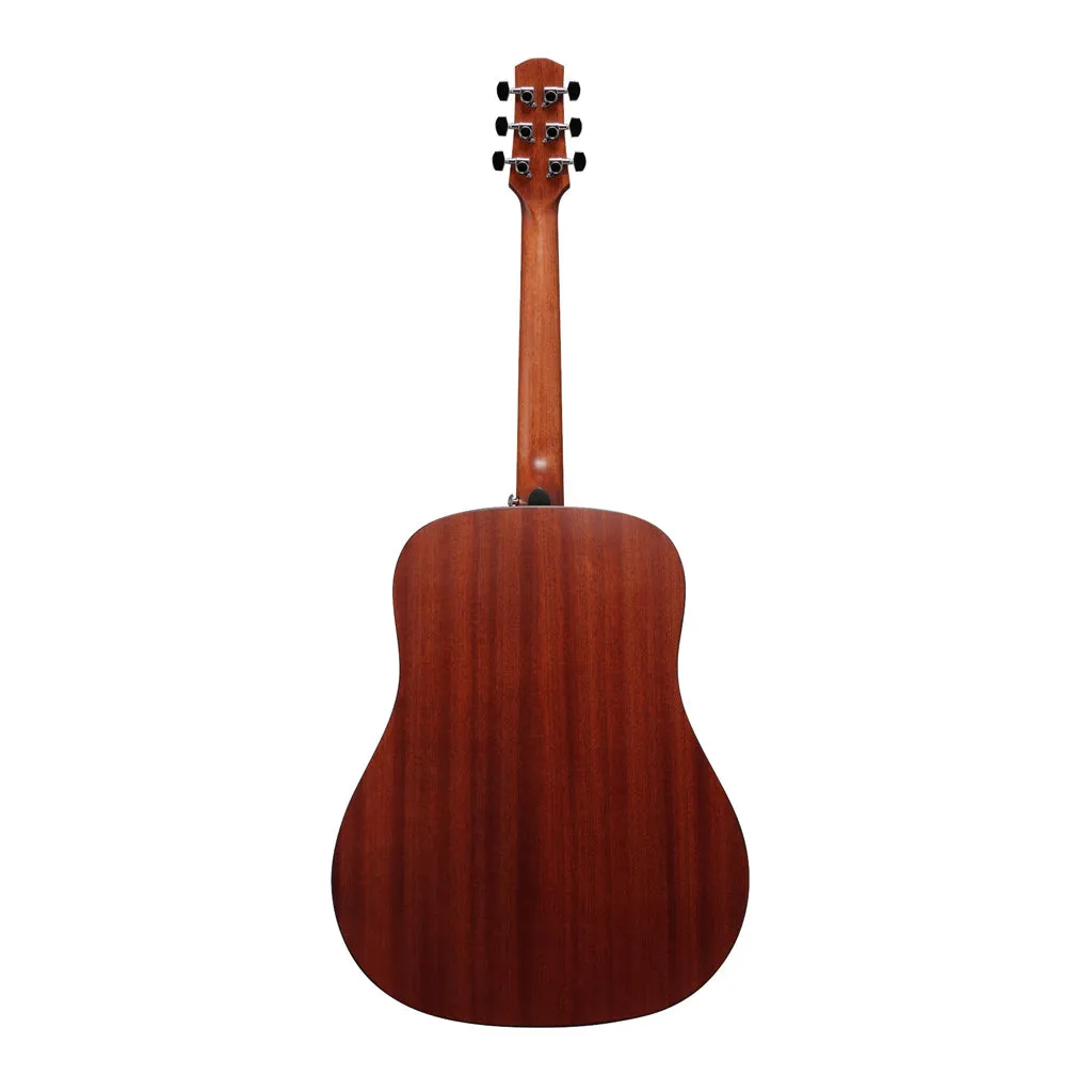 Ibanez AAD50 LG Acoustic Guitar