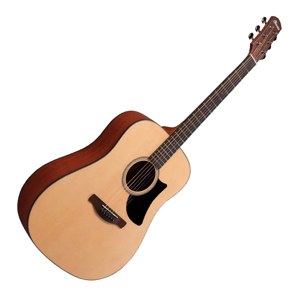 Ibanez AAD50 LG Acoustic Guitar