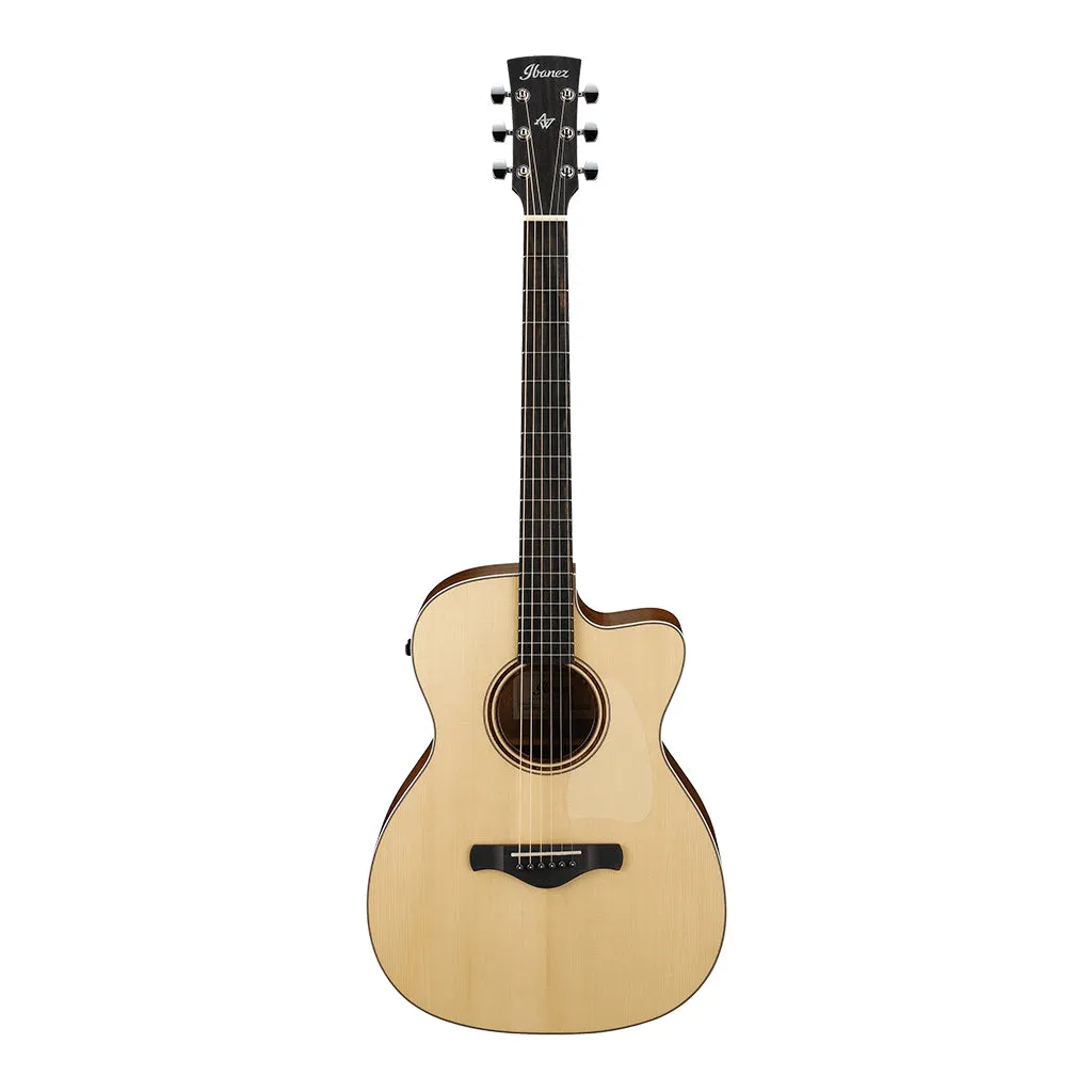 Ibanez ACFS300CE OPS Electric Guitar