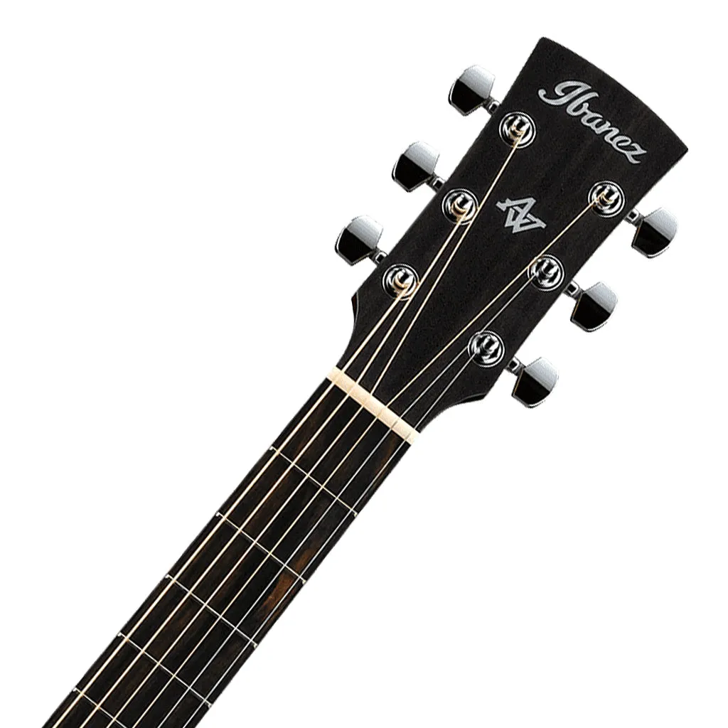 Ibanez ACFS300CE OPS Electric Guitar