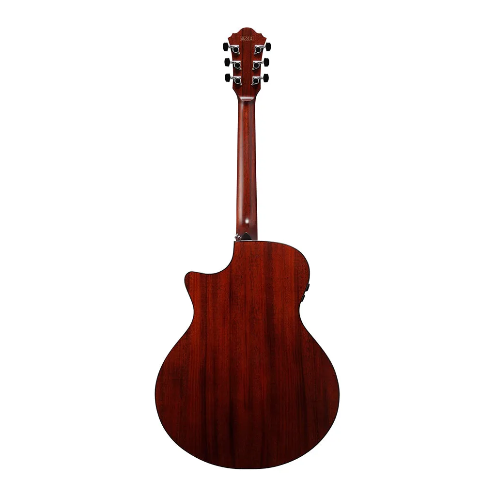 Ibanez AE410 LGS  Acoustic Guitar