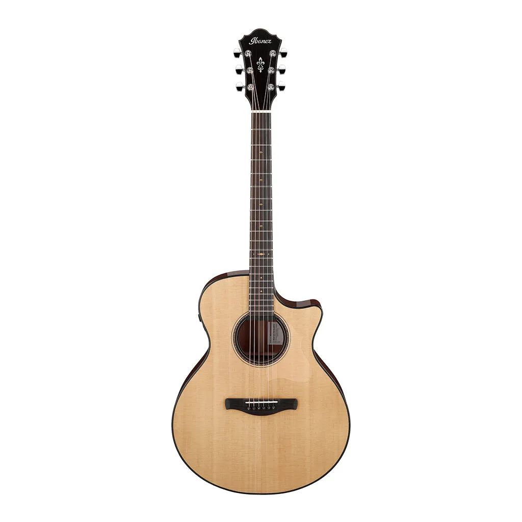 Ibanez AE410 LGS  Acoustic Guitar