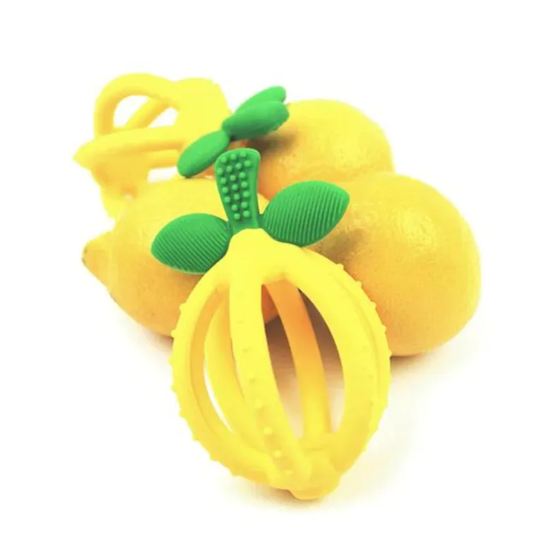 Itzy Bitzy Bitzy Biter Lemon