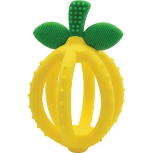Itzy Bitzy Bitzy Biter Lemon