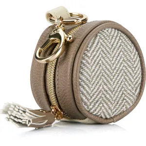 Itzy Ritzy Charm Pod