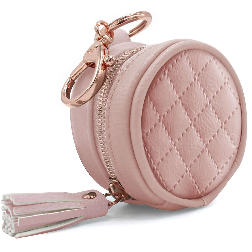 Itzy Ritzy Charm Pod
