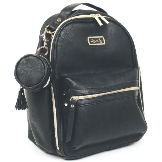 Itzy Ritzy Charm Pod