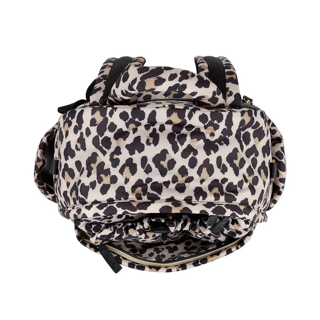 Itzy Ritzy Dream Backpack™ Diaper Bag