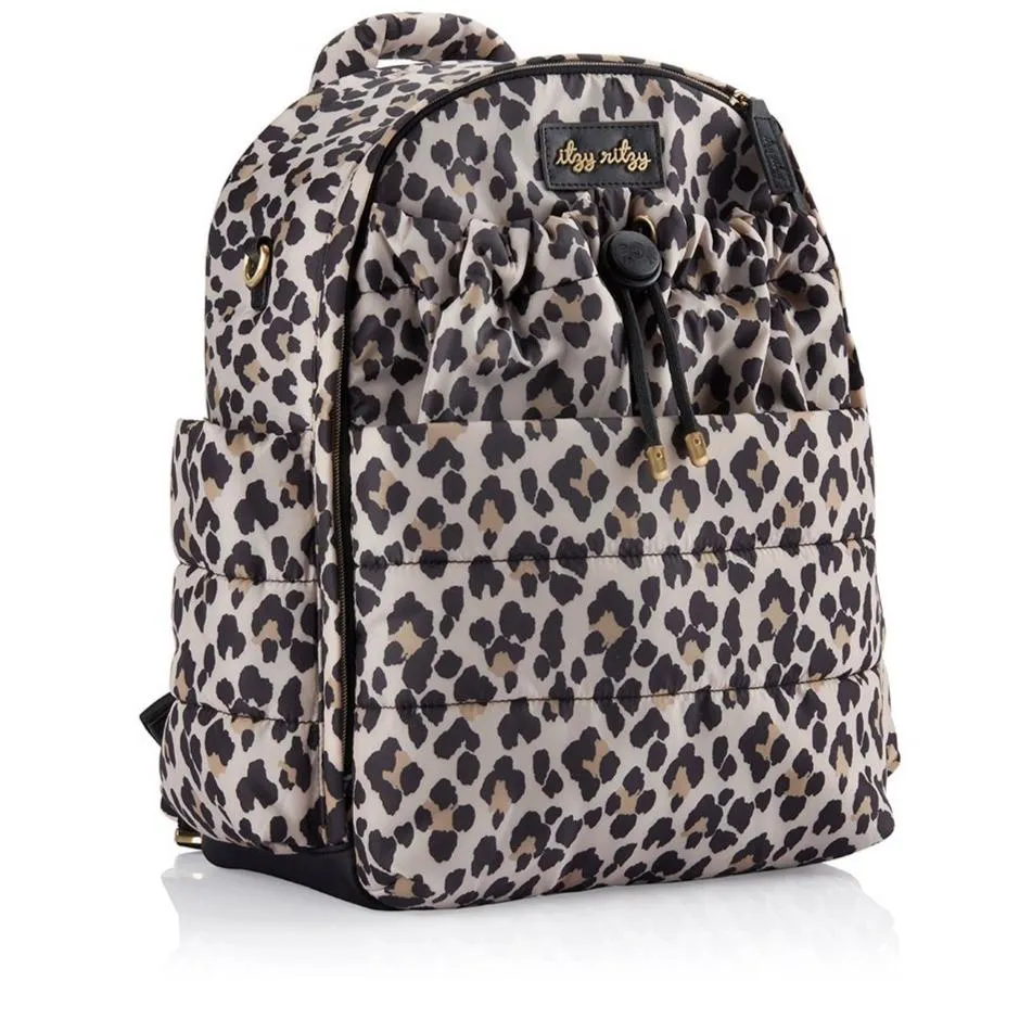 Itzy Ritzy Dream Backpack™ Diaper Bag