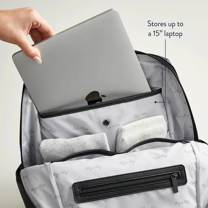 Itzy Ritzy Eras Backpack