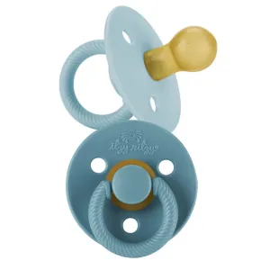 Itzy Ritzy Itzy Soother