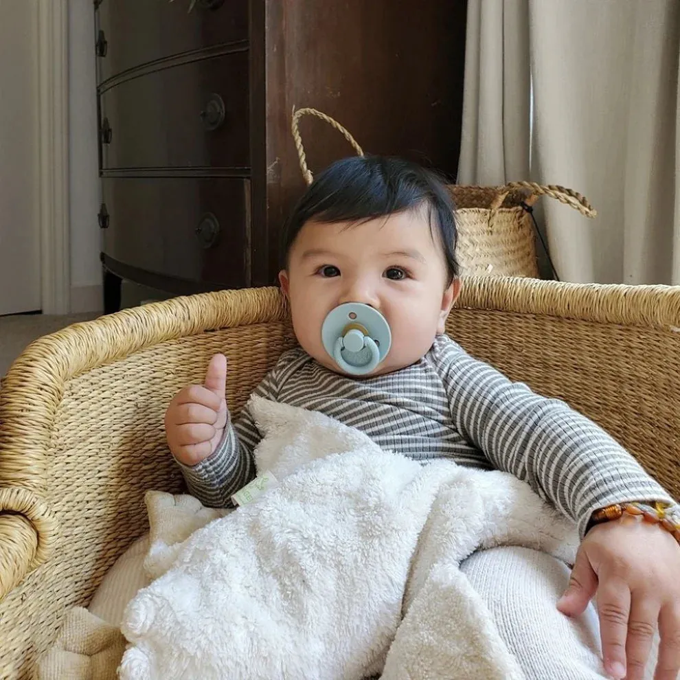 Itzy Ritzy Itzy Soother