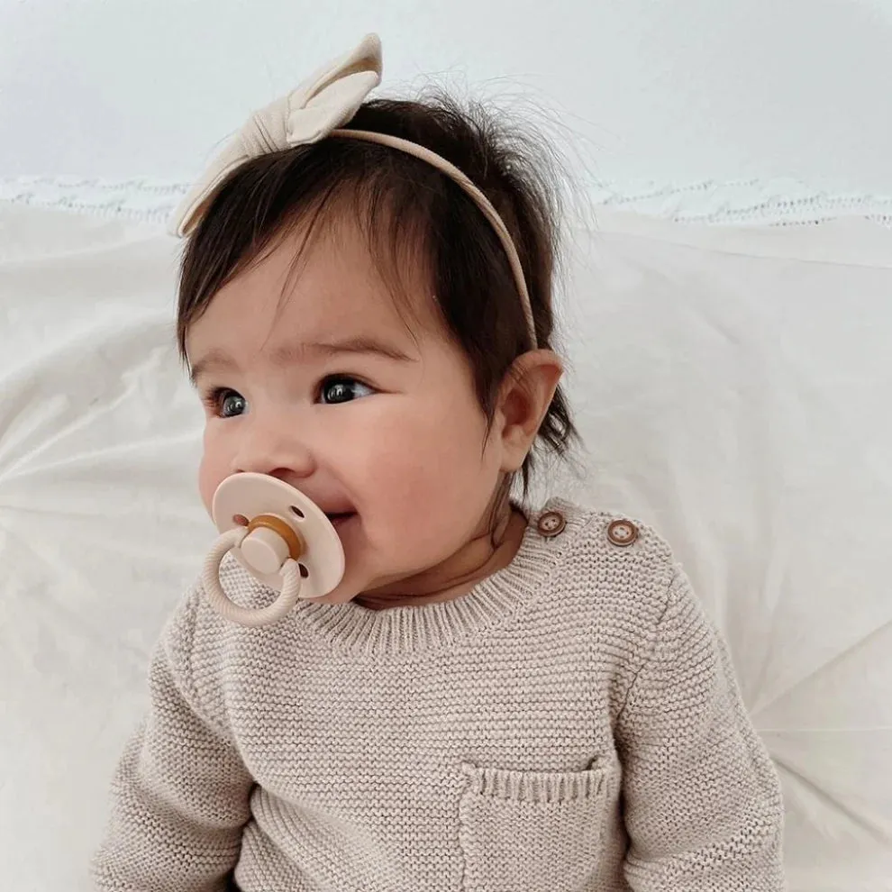 Itzy Ritzy Itzy Soother