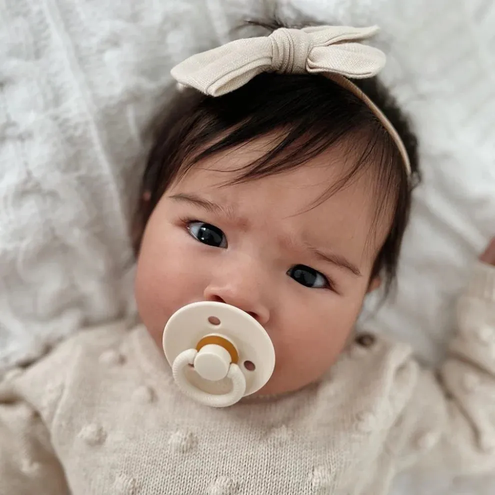 Itzy Ritzy Itzy Soother