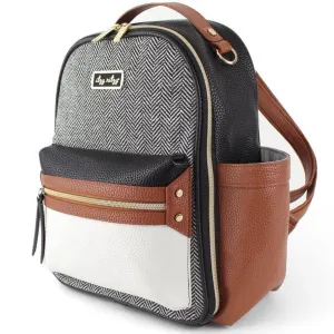 Itzy Ritzy Mini Backpack