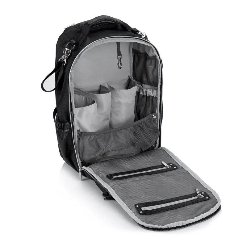 Itzy Ritzy Rock N Roll Backpack