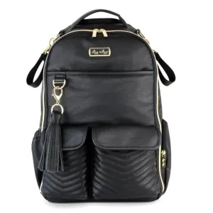 Itzy Ritzy Rock N Roll Backpack