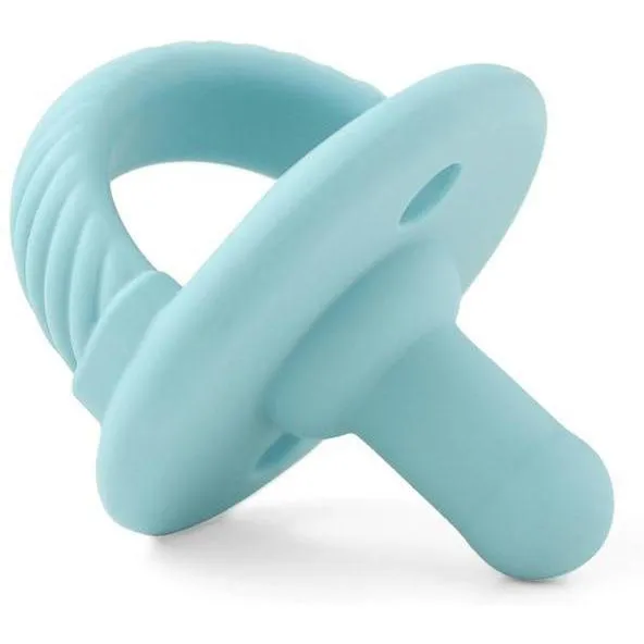 Itzy Ritzy Sweetie Soother Pacifier 2-Pack