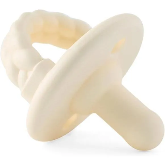 Itzy Ritzy Sweetie Soother Pacifier 2-Pack