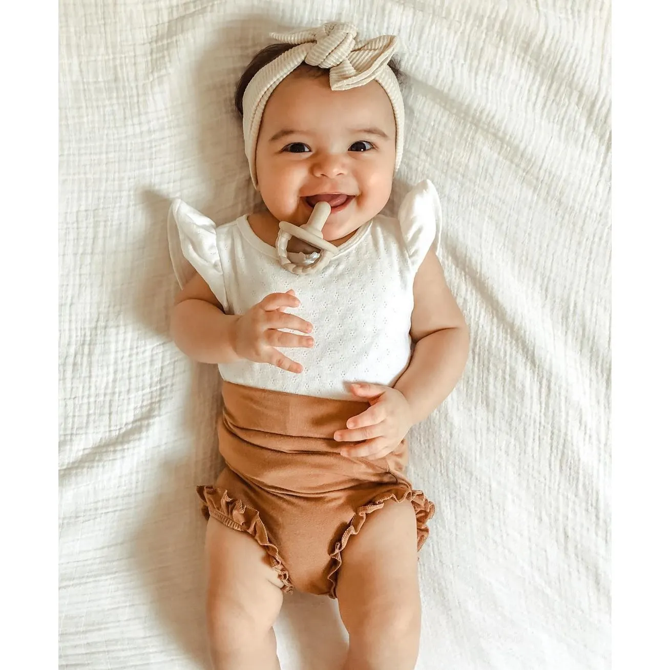 Itzy Ritzy Sweetie Soother Pacifier 2-Pack