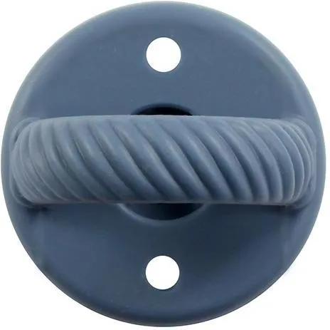 Itzy Ritzy Sweetie Soother Pacifier 2-Pack