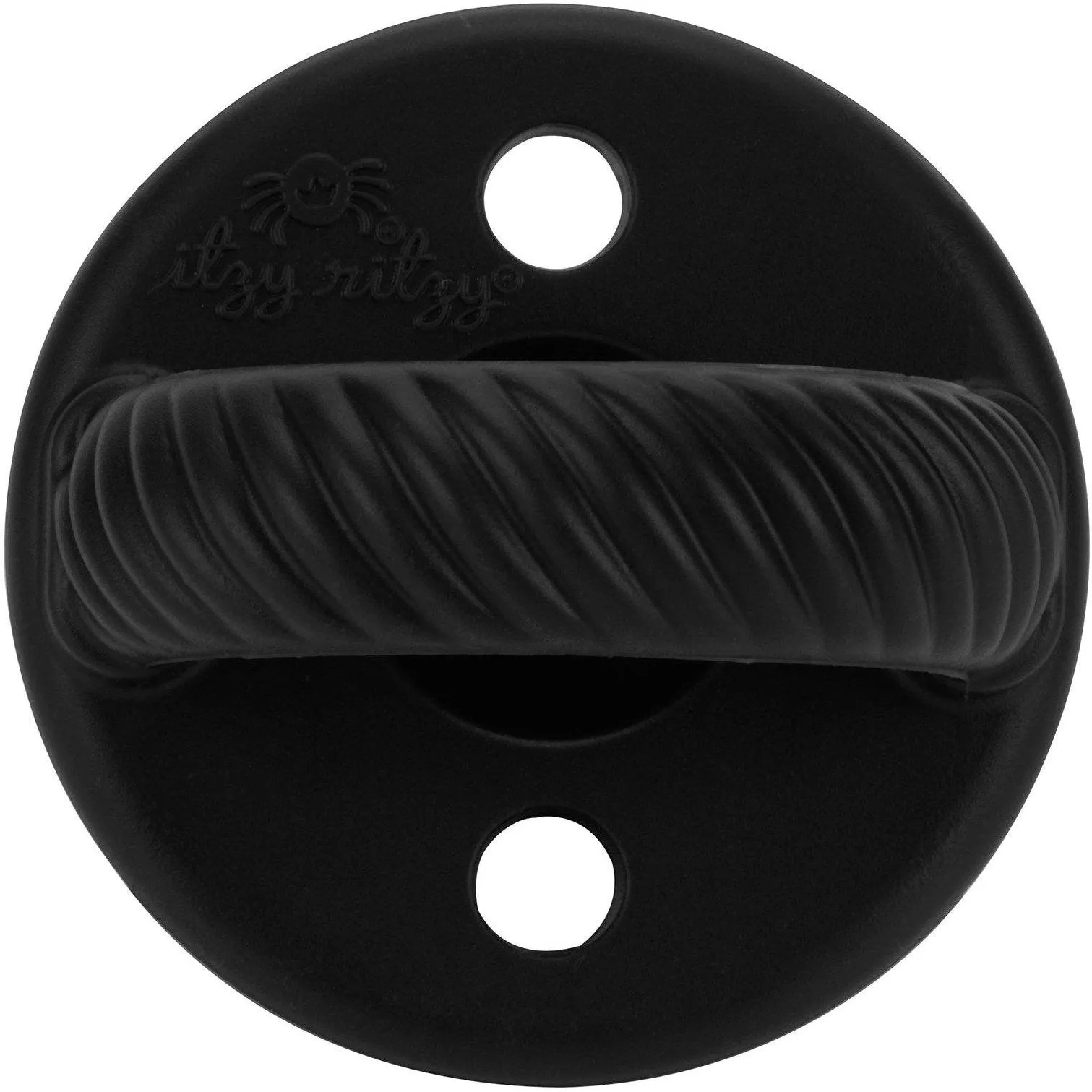 Itzy Ritzy Sweetie Soother Pacifier 2-Pack