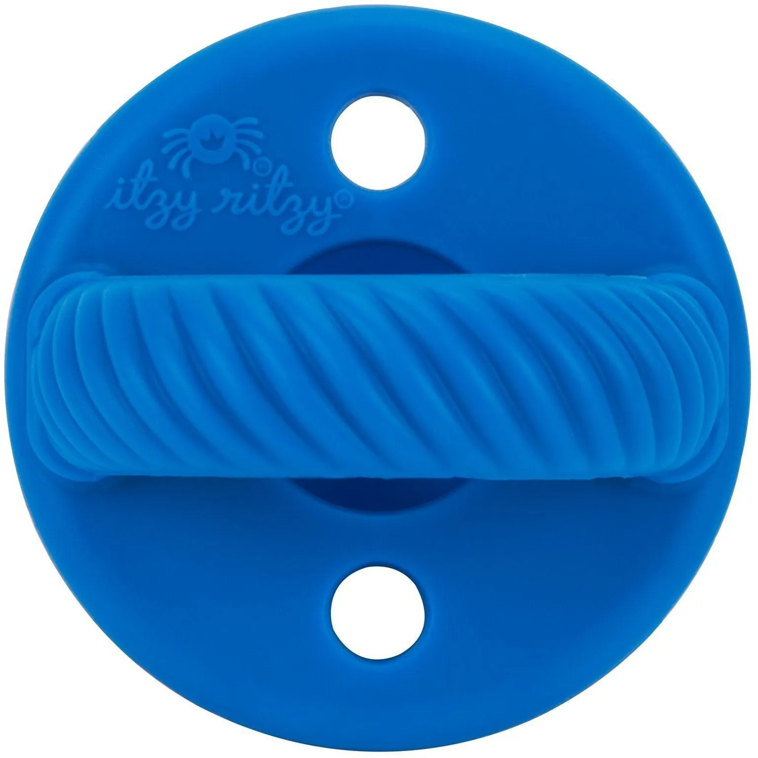 Itzy Ritzy Sweetie Soother Pacifier 2-Pack