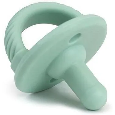 Itzy Ritzy Sweetie Soother Pacifier 2-Pack