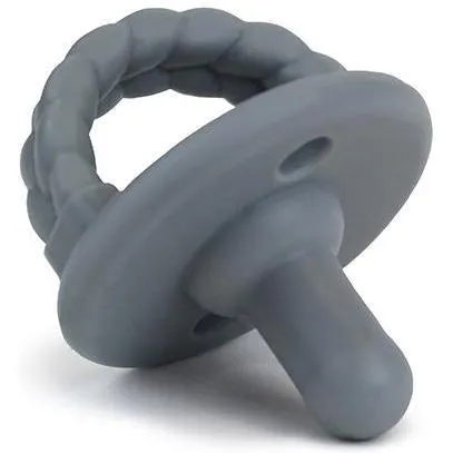 Itzy Ritzy Sweetie Soother Pacifier 2-Pack