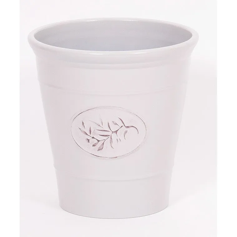 Jardin Pot, 30cm, Asstd