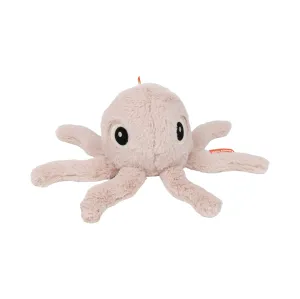 Jelly Cuddle Cute | Powder Pink
