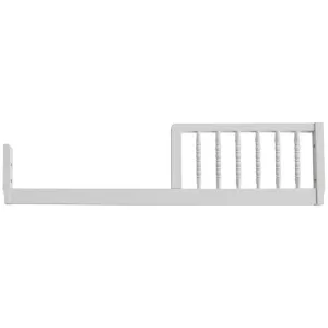 Jenny Lind Toddler Bed Conversion Kit