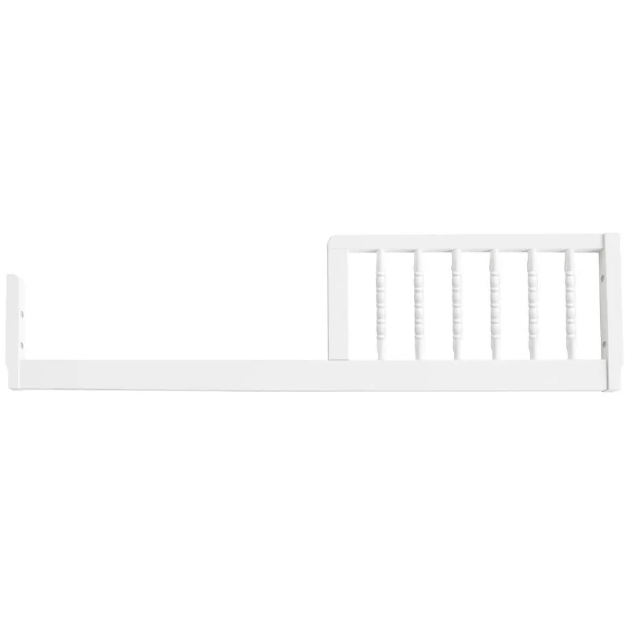 Jenny Lind Toddler Bed Conversion Kit