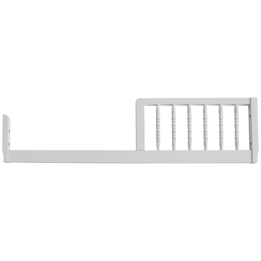 Jenny Lind Toddler Bed Conversion Kit