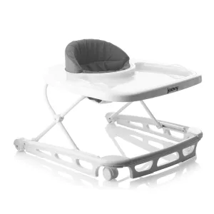 Joovy Spoon Walker Activity Center | Charcoal
