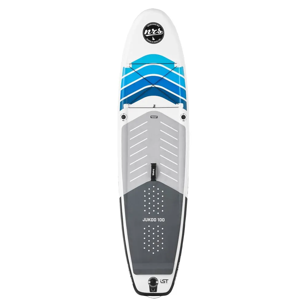 Jukdo SUP Board