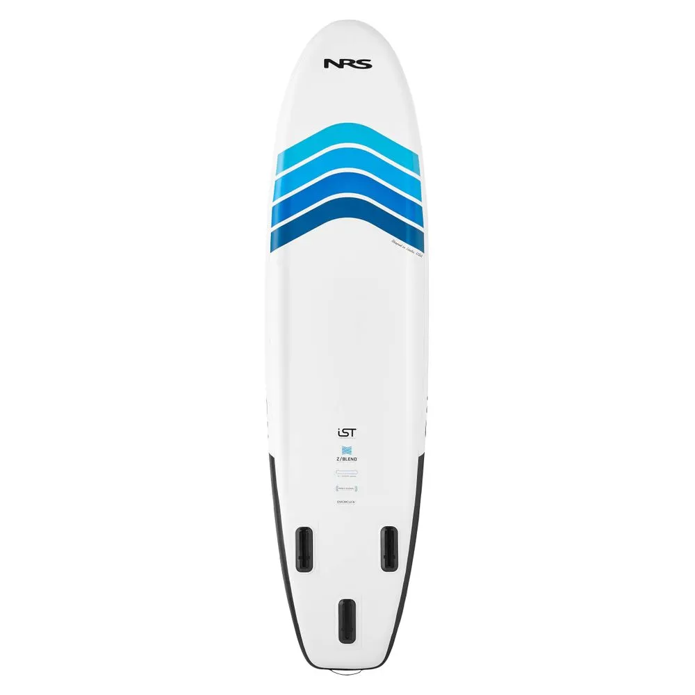 Jukdo SUP Board