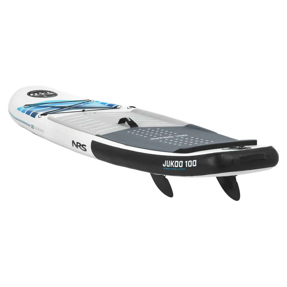 Jukdo SUP Board