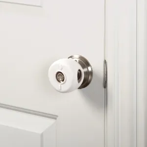 KidCo Door Knob Covers