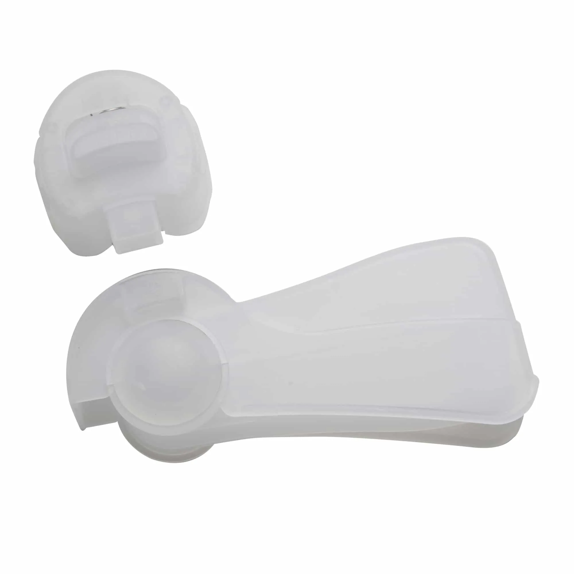 Kidco Door Lever Lock