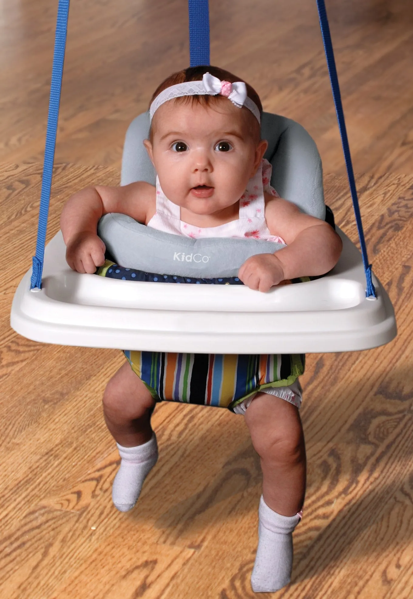 KidCo Huggapod Infant Support