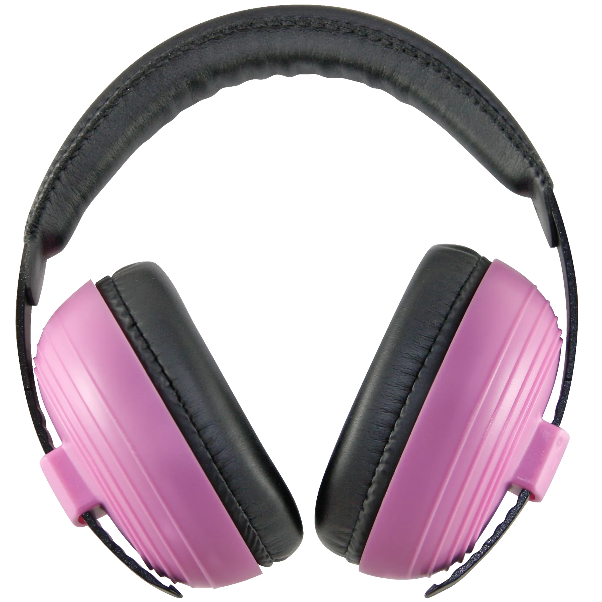 Kidco WhispEars